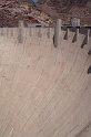 Hoover Dam